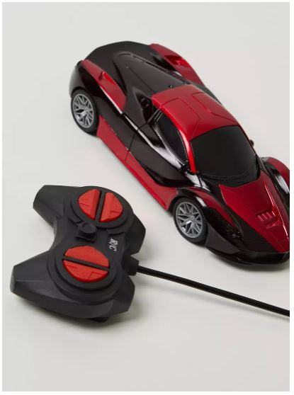 Rc Car BX Sports Car Sports Racing Car 2.4GHZ
