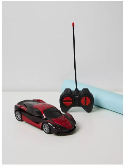 Rc Car BX Sports Car Sports Racing Car 2.4GHZ