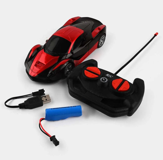 Rc Car BX Sports Car Sports Racing Car 2.4GHZ